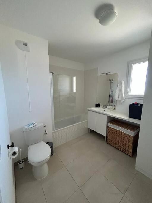 Superbe Appartement 3 Chambres A Grasse Dış mekan fotoğraf